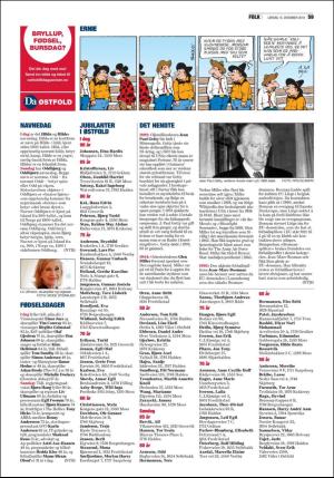 mossdagblad-20181215_000_00_00_059.pdf