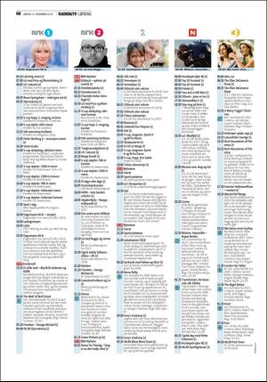 mossdagblad-20181215_000_00_00_060.pdf