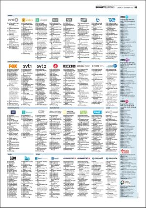 mossdagblad-20181215_000_00_00_061.pdf