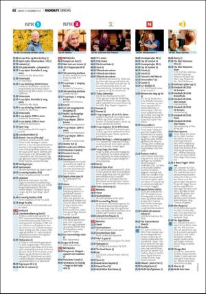 mossdagblad-20181215_000_00_00_062.pdf