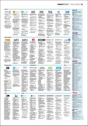 mossdagblad-20181215_000_00_00_063.pdf