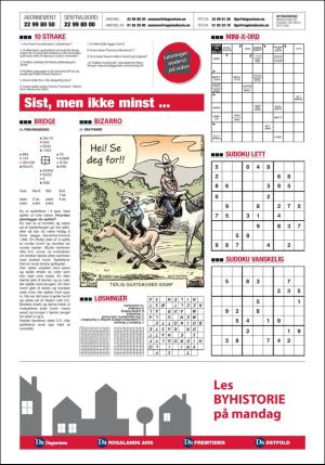 mossdagblad-20181215_000_00_00_064.pdf