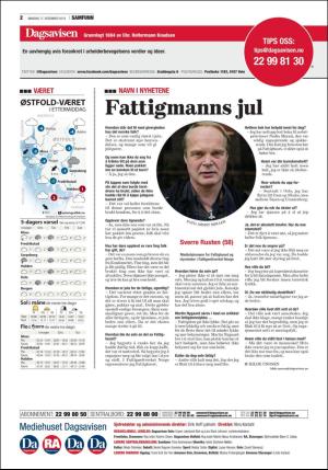 mossdagblad-20181217_000_00_00_002.pdf