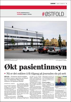 mossdagblad-20181217_000_00_00_003.pdf