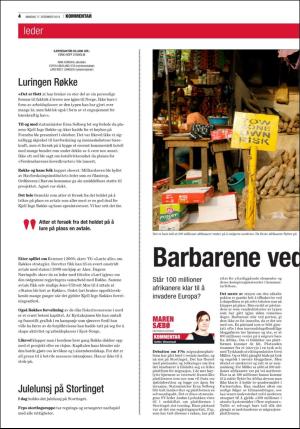 mossdagblad-20181217_000_00_00_004.pdf