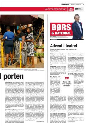 mossdagblad-20181217_000_00_00_005.pdf