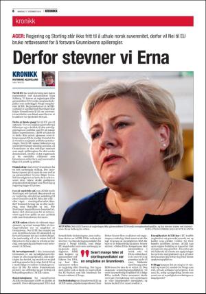 mossdagblad-20181217_000_00_00_006.pdf