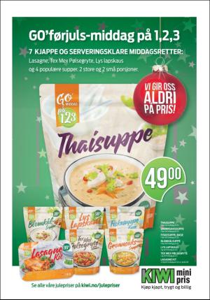 mossdagblad-20181217_000_00_00_007.pdf