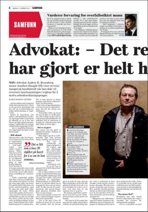 mossdagblad-20181217_000_00_00_008.pdf