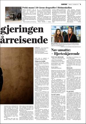 mossdagblad-20181217_000_00_00_009.pdf