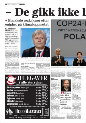 mossdagblad-20181217_000_00_00_010.pdf