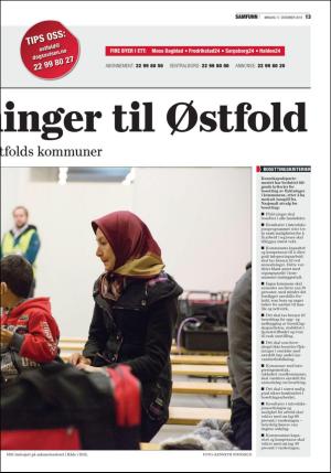 mossdagblad-20181217_000_00_00_013.pdf