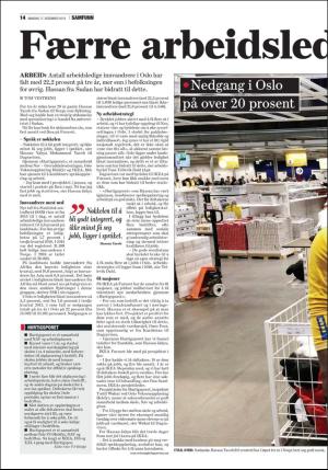 mossdagblad-20181217_000_00_00_014.pdf