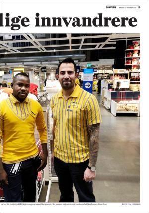 mossdagblad-20181217_000_00_00_015.pdf