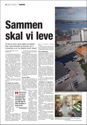 mossdagblad-20181217_000_00_00_016.pdf