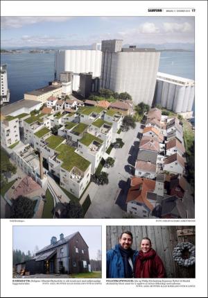 mossdagblad-20181217_000_00_00_017.pdf