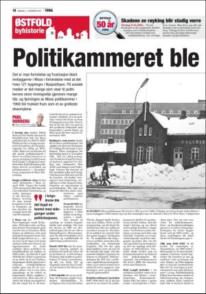 mossdagblad-20181217_000_00_00_018.pdf