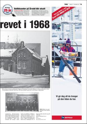 mossdagblad-20181217_000_00_00_019.pdf