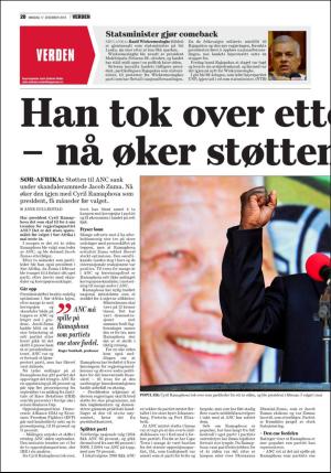 mossdagblad-20181217_000_00_00_020.pdf