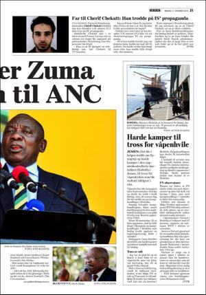 mossdagblad-20181217_000_00_00_021.pdf