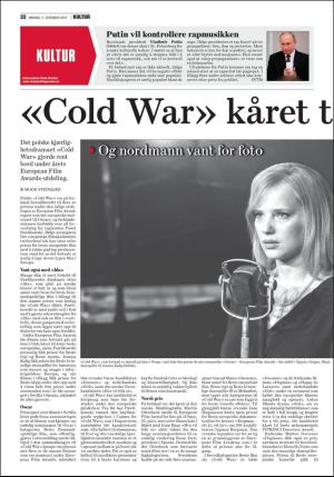 mossdagblad-20181217_000_00_00_022.pdf