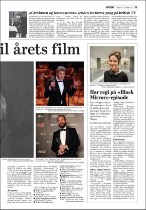 mossdagblad-20181217_000_00_00_023.pdf