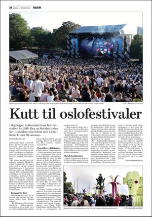 mossdagblad-20181217_000_00_00_024.pdf
