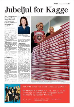 mossdagblad-20181217_000_00_00_025.pdf