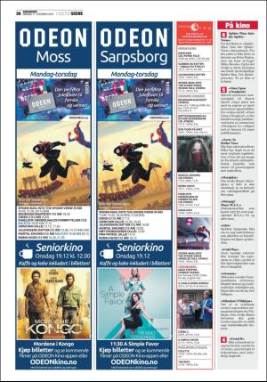 mossdagblad-20181217_000_00_00_026.pdf