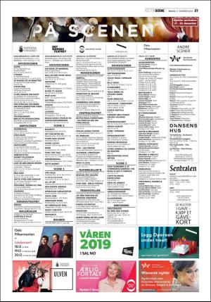 mossdagblad-20181217_000_00_00_027.pdf