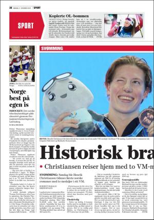 mossdagblad-20181217_000_00_00_028.pdf