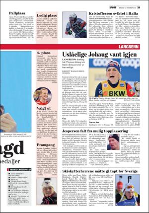 mossdagblad-20181217_000_00_00_029.pdf