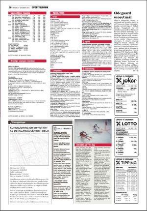 mossdagblad-20181217_000_00_00_030.pdf