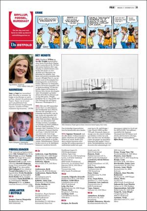 mossdagblad-20181217_000_00_00_031.pdf