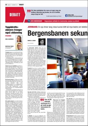 mossdagblad-20181217_000_00_00_032.pdf