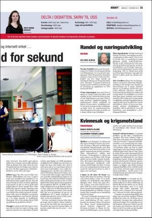 mossdagblad-20181217_000_00_00_033.pdf