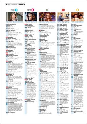 mossdagblad-20181217_000_00_00_034.pdf