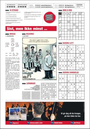 mossdagblad-20181217_000_00_00_036.pdf