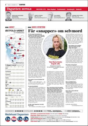mossdagblad-20181218_000_00_00_002.pdf