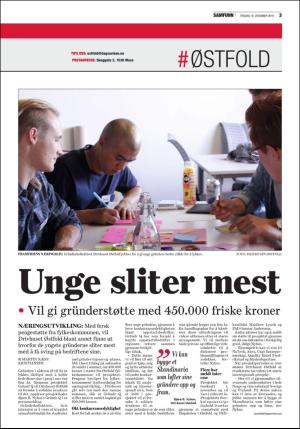 mossdagblad-20181218_000_00_00_003.pdf