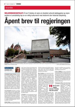 mossdagblad-20181218_000_00_00_006.pdf