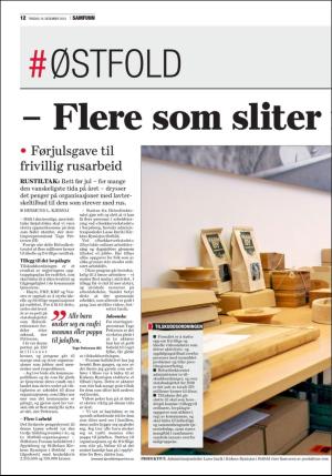 mossdagblad-20181218_000_00_00_012.pdf