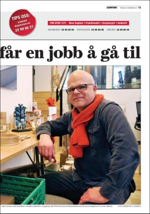 mossdagblad-20181218_000_00_00_013.pdf