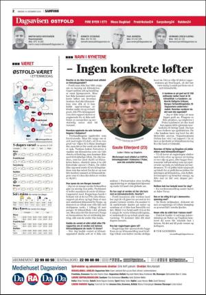 mossdagblad-20181219_000_00_00_002.pdf