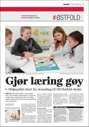 mossdagblad-20181219_000_00_00_003.pdf