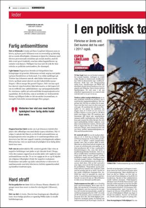 mossdagblad-20181219_000_00_00_004.pdf