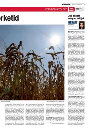 mossdagblad-20181219_000_00_00_005.pdf