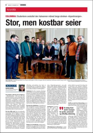 mossdagblad-20181219_000_00_00_006.pdf