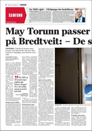 mossdagblad-20181219_000_00_00_008.pdf