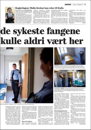 mossdagblad-20181219_000_00_00_009.pdf